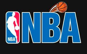 NBA liga je izrekla navedene kazne zbog malverzacija oko visina plata Lenarda i povećanja njegovih ugovora sa pojedinim sponzorima