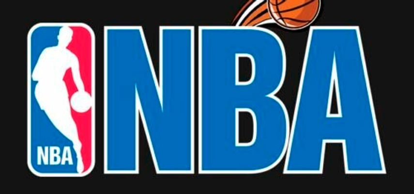 NBA liga je izrekla navedene kazne zbog malverzacija oko visina plata Lenarda i povećanja njegovih ugovora sa pojedinim sponzorima