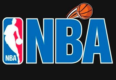 NBA liga je izrekla navedene kazne zbog malverzacija oko visina plata Lenarda i povećanja njegovih ugovora sa pojedinim sponzorima