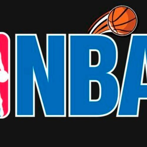 NBA liga je izrekla navedene kazne zbog malverzacija oko visina plata Lenarda i povećanja njegovih ugovora sa pojedinim sponzorima