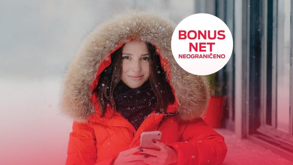 Foto: PR fotografija, MTS