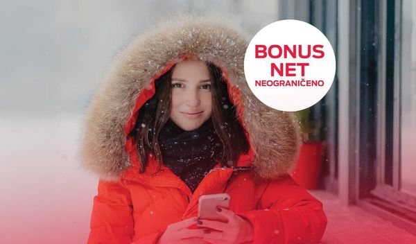 Foto: PR fotografija, MTS