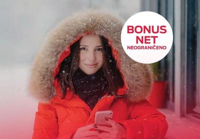 Foto: PR fotografija, MTS