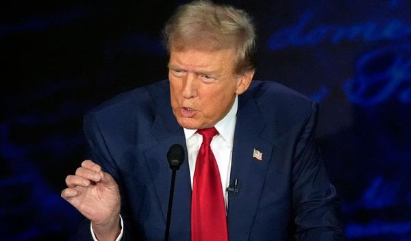 Image for Kijev nije spreman na mir