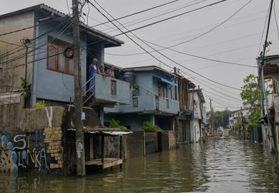 Image for Više od 1.000 osoba poginulo u Indoneziji, Šri Lanki, Maleziji i Tajlandu u razornim poplavama