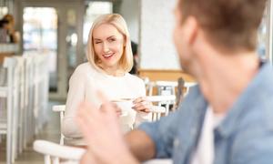 Image for Horoskop za 10. mart: Jedan znak ulazi u flert, drugog čeka napet razgovor