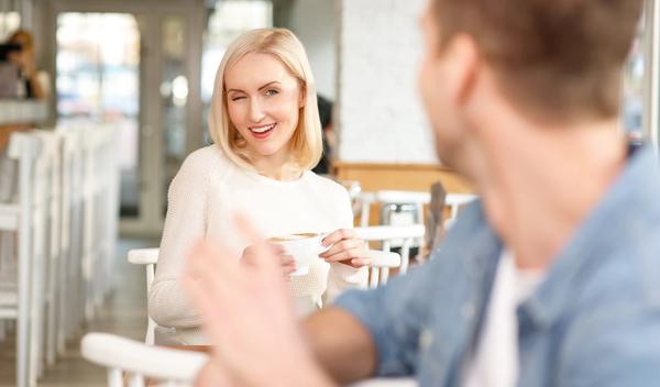 Image for Horoskop za 10. mart: Jedan znak ulazi u flert, drugog čeka napet razgovor