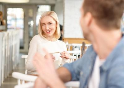 Image for Horoskop za 10. mart: Jedan znak ulazi u flert, drugog čeka napet razgovor