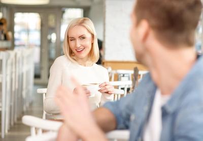 Image for Horoskop za 10. mart: Jedan znak ulazi u flert, drugog čeka napet razgovor