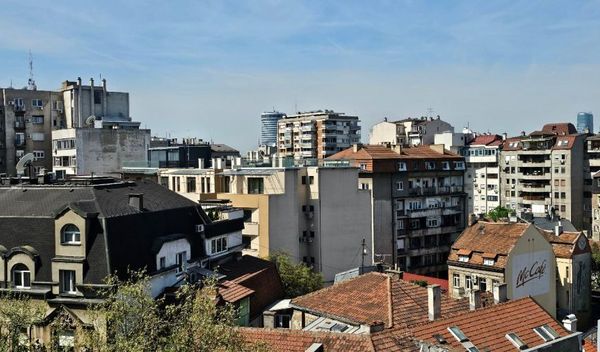 FoNet/Marko Dragoslavić