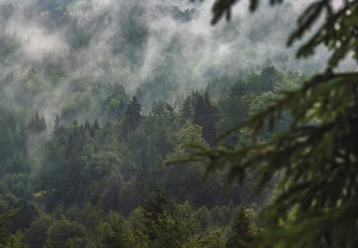 Image for VREME DANAS: Na planinama još nije proleće