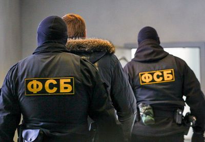 Image for Sprečena serija atentata