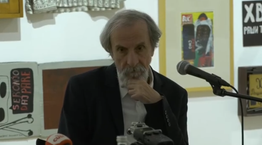 FoNet/youtube.com/printscreen