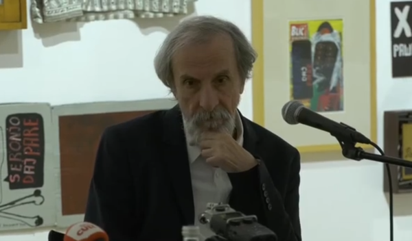 FoNet/youtube.com/printscreen