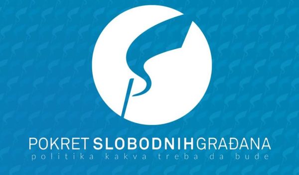 Image for Aktivisti pokazna vežba