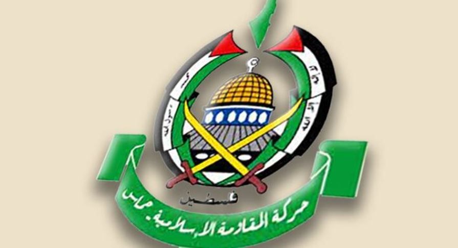 Image for Hamas prihvatio sporazum