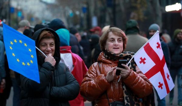 Image for Pretučen bivši premijer