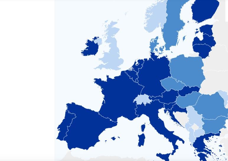 Image for Primena od sledeće godine