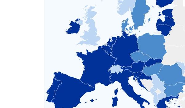Image for Primena od sledeće godine