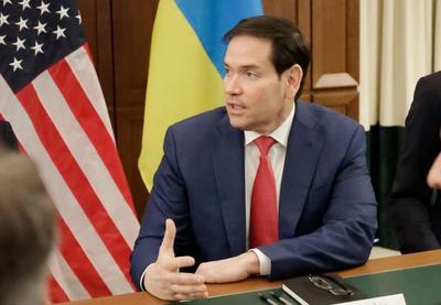 Image for Rubio: Ima još posla