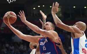 Pare nisu sporne, šampionske ambicije jesu