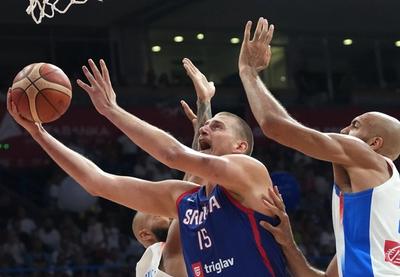 Pare nisu sporne, šampionske ambicije jesu