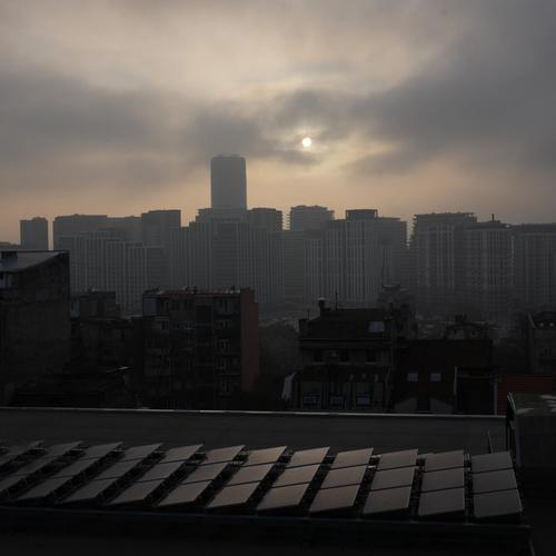 Image for Srbija dobila tri meseca da nađe kupca za NIS