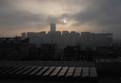 Image for Srbija dobila tri meseca da nađe kupca za NIS