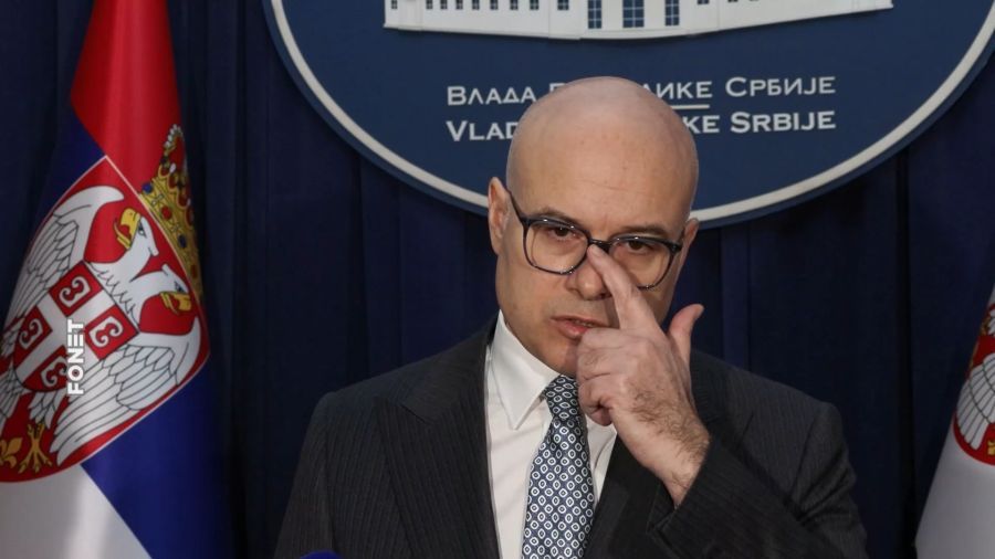 Image for Razgovor jedini izlaz