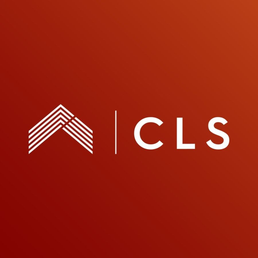 Image for Nedostaju vatrogasne stanice