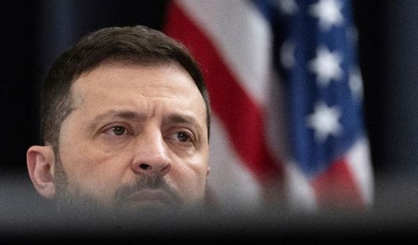 Image for Spremni smo da vratimo Korejce