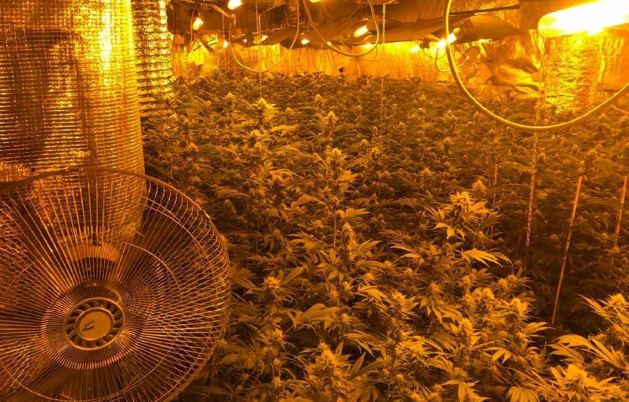 Image for Otvoren stečajni postupak