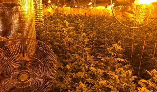 Image for Otvoren stečajni postupak