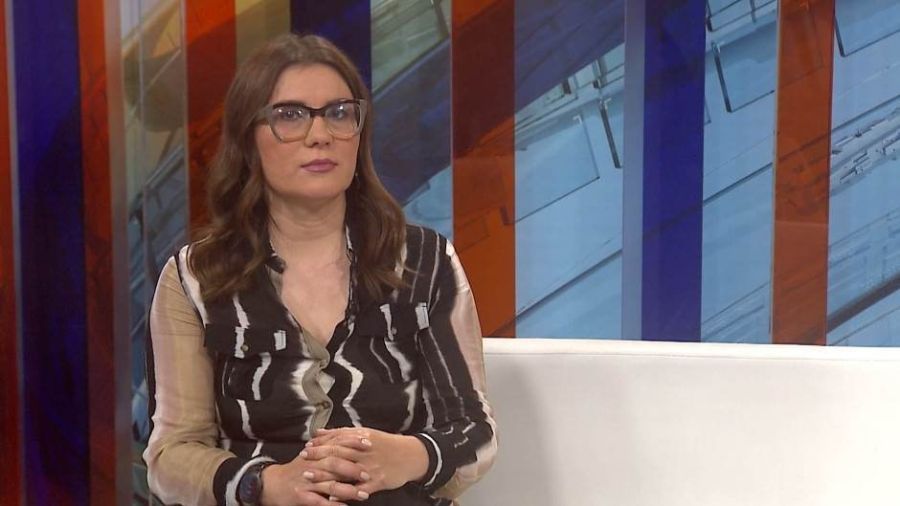 Image for Transakcioni odnos EU