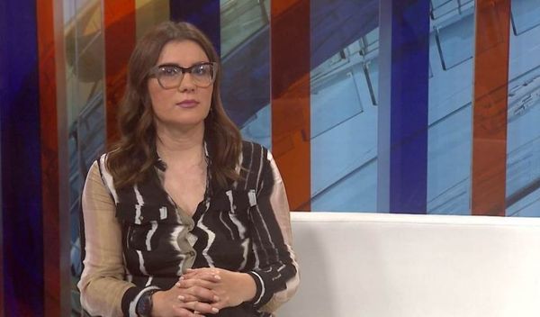 Image for Transakcioni odnos EU