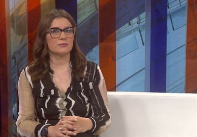 Image for Transakcioni odnos EU