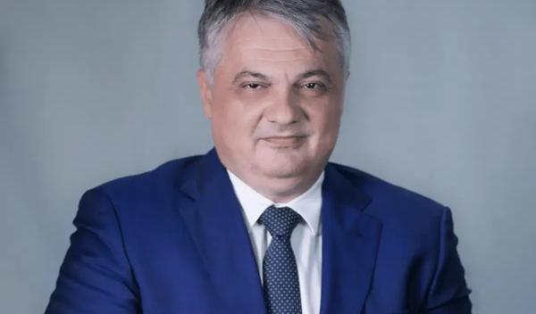 Image for Lučić: Idem na KiM, borimo se za treću licencu