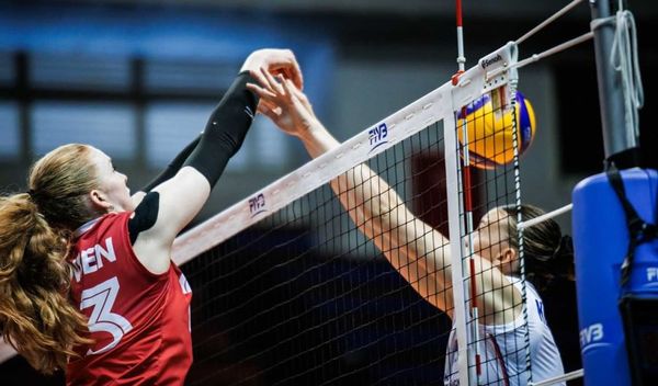 Image for Juniorke u osmini finala