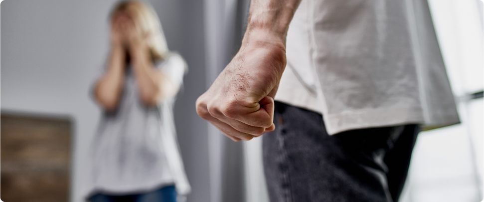 Image for Da li je i trauma „nasledna“?