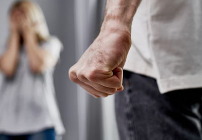 Image for Da li je i trauma „nasledna“?