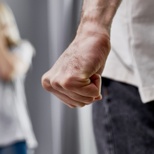 Image for Da li je i trauma „nasledna“?