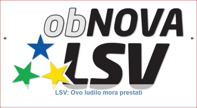 Image for Rizik od obrušavanja objekata