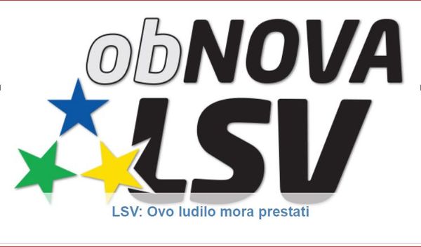 Image for Rizik od obrušavanja objekata