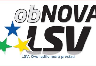 Image for Rizik od obrušavanja objekata