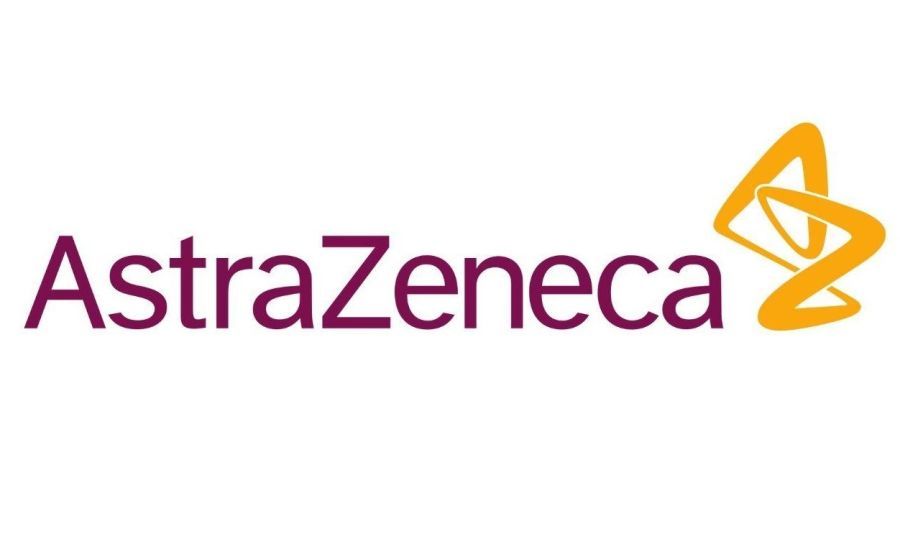 Image for Rast prihoda u Q1