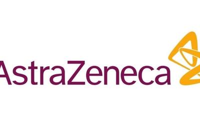 Image for Rast prihoda u Q1