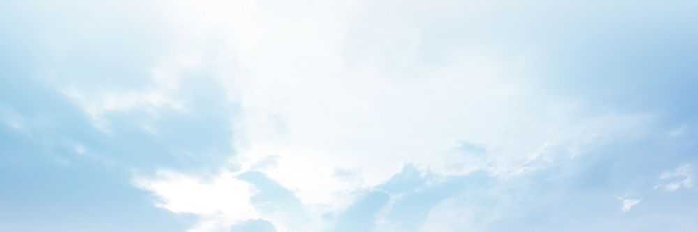 Image for Vreme danas: Smenjuju se oblaci i sunce