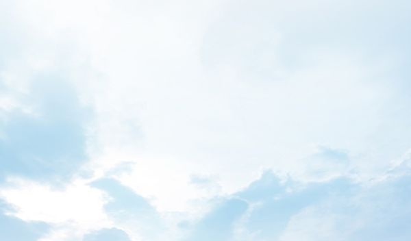 Image for Vreme danas: Smenjuju se oblaci i sunce