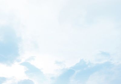 Image for Vreme danas: Smenjuju se oblaci i sunce