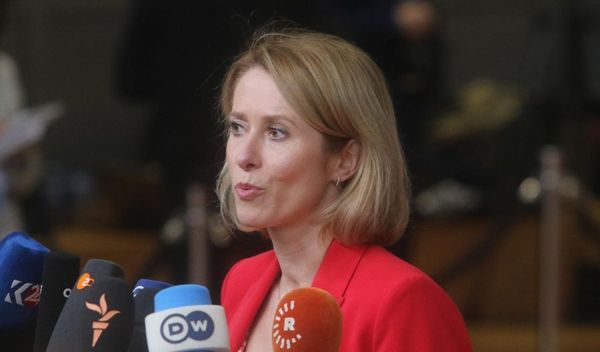 Image for Na spisku i firma iz Srbije